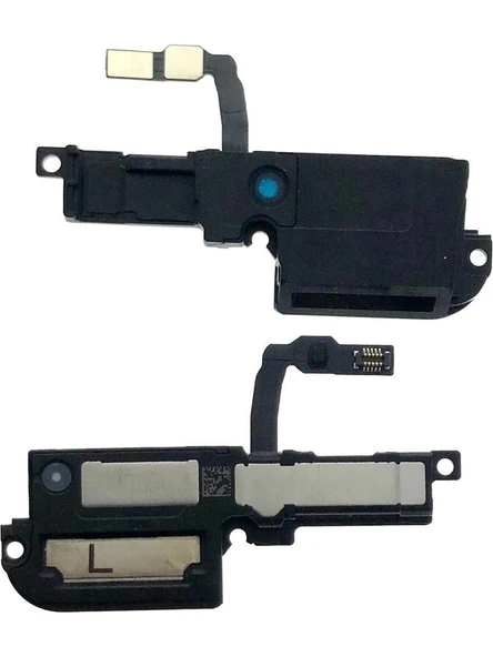 Huawei Mate 40 Pro İle Uyumlu Buzzer Hoparlör ürün görseli 1