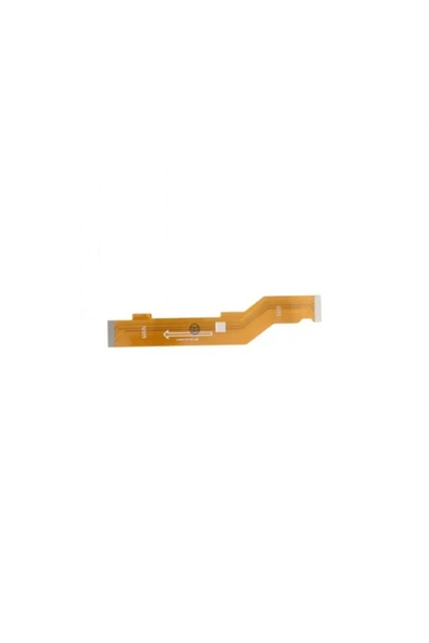İnfinix Note 12 Uyumlu Ara Film ürün görseli 1