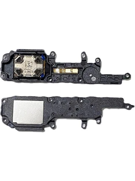 Oppo A18 Uyumlu Buzzer Hoparlör ürün görseli 1