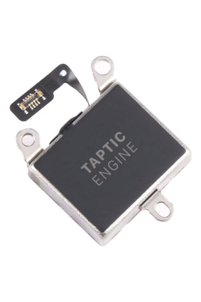 iPhone 15 Uyumlu Titreşimli Motor ürün görseli 1