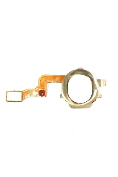 OPPO A31 (CPH2015) Uyumlu Home Tuşu ürün görseli 1
