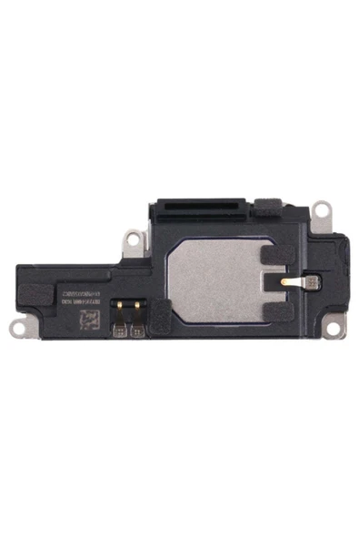 iPhone 14 Pro Max Hoparlör BUZZER ürün görseli 1