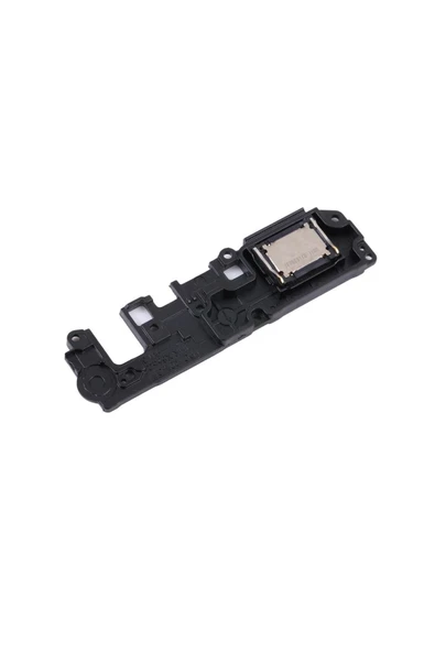 İnfinix Hot 9 Pro Ile Uyumlu Buzzer Hoparlör Ithal Full X655 ürün görseli 1