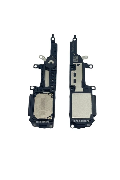 Oppo A94 2021 4g Buzzer Zil Hoparlör Komple Uyumlu ürün görseli 1