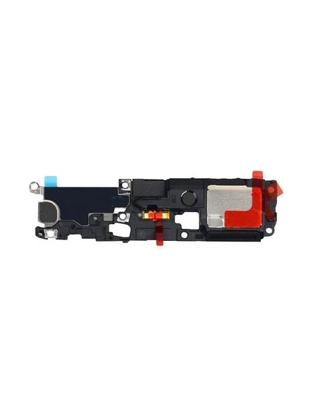 Huawei Nova 9 Uyumlu Buzzer Hoparlör ürün görseli 1