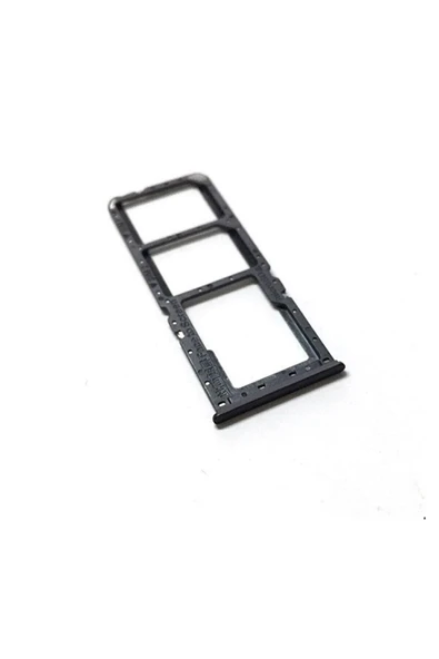Infinix Zero 8i Sim Tepsisi Sim Tray ürün görseli 1