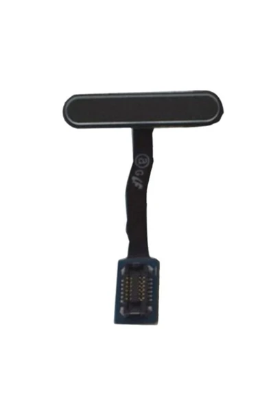 Samsung Galaxy S10e G970 Uyumlu Home Parmak Izi Okuyucu Joystick Komple ürün görseli 1