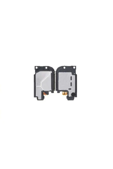 OPPO RENO 6 (CPH2235) Uyumlu İç Kulaklık -Speaker ürün görseli 1