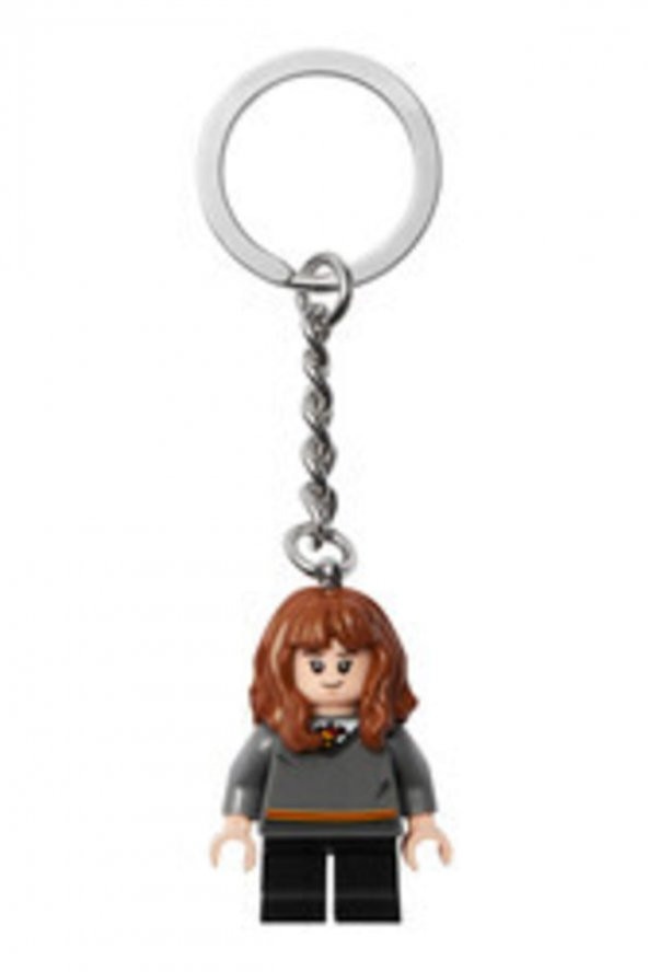 Lego 854115 Harry Potter Hermione Anahtarlık ürün görseli 1