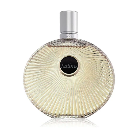 Lalique Satine EDP 100 ml Kadın Parfümü ürün görseli 1