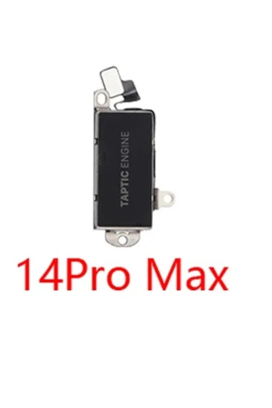 İphone 14 Pro Max Titreşim Motoru ürün görseli 1