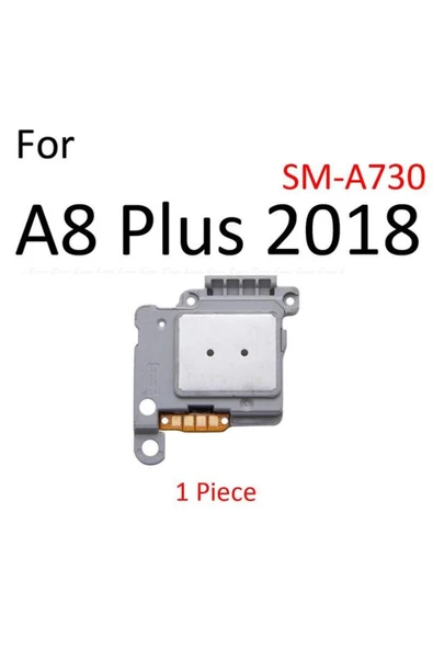 Samsung Galaxy A730 Buzzer (DIŞ SES HOPARLÖR) ürün görseli 1