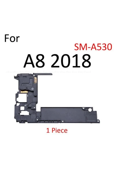 Samsung Galaxy A530 Buzzer (DIŞ SES HOPARLÖR) ürün görseli 1