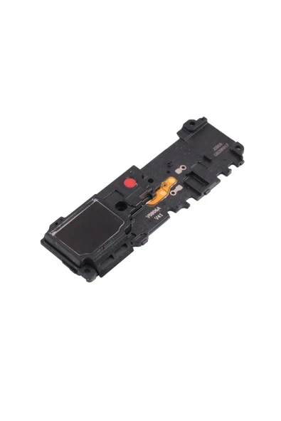 Samsung Galaxy Note 20 Ultra N985f Ile Uyumlu Buzzer Hoparlör Ithal ürün görseli 1