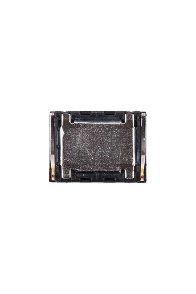 infinix Smart 8 Plus İle Uyumlu Buzzer Hoparlör Dış Ses X6526 ürün görseli 1