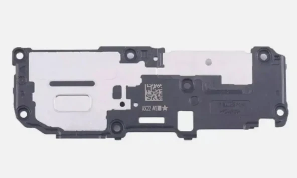 Samsung Galaxy S24 Ile Uyumlu Buzzer Hoparlör Ithal ürün görseli 1