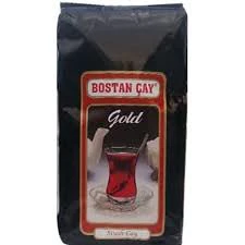 Bostan Çay Harman 5 Kg. 2 Adet ürün görseli 1