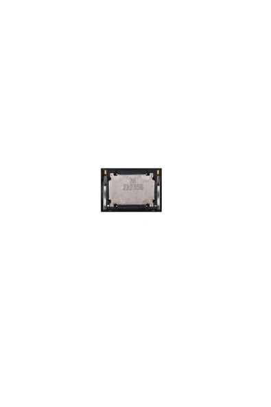 infinix Hot 30 Play İle Uyumlu Buzzer Hoparlör Dış Ses x6835 ürün görseli 1