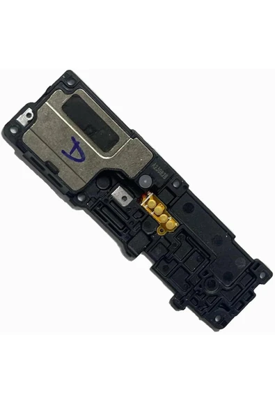 Samsung Galaxy S24 Ultra 5g S928 Ile Uyumlu Buzzer Hoparlör Ithal ürün görseli 1