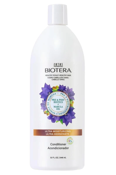 Biotera Ultra Nemlendirici Saç Kremi 946ML ürün görseli 1