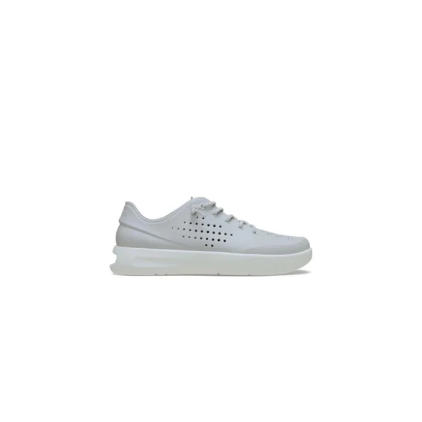 Crocs InMotion Pacer M Erkek Terlik CR210831-1MK ürün görseli 1