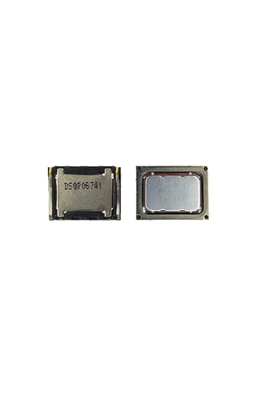 infinix Hot 40i İle Uyumlu Buzzer Hoparlör Dış Ses x6528b ürün görseli 1