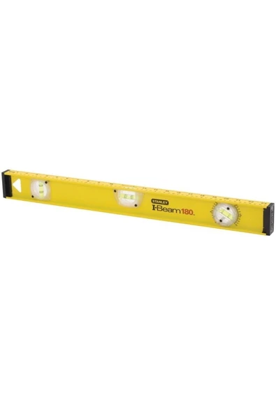 Stanley St142920 Su Terazisi 60 Cm ürün görseli 1