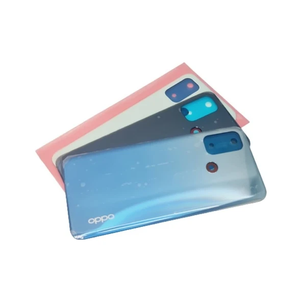 Oppo A32 4g Arka Kapak ürün görseli 1