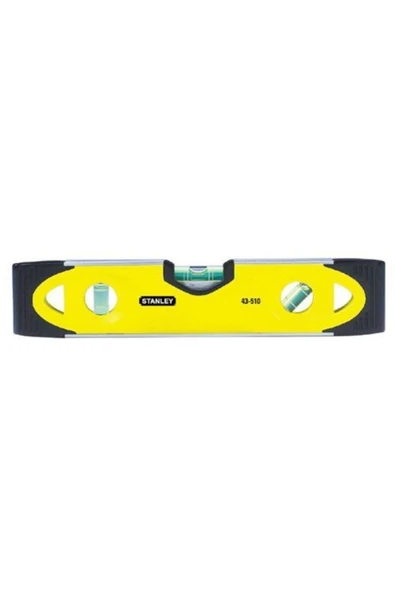 Stanley 043-511 Su Terazisi Torpedo Manyetik ürün görseli 1