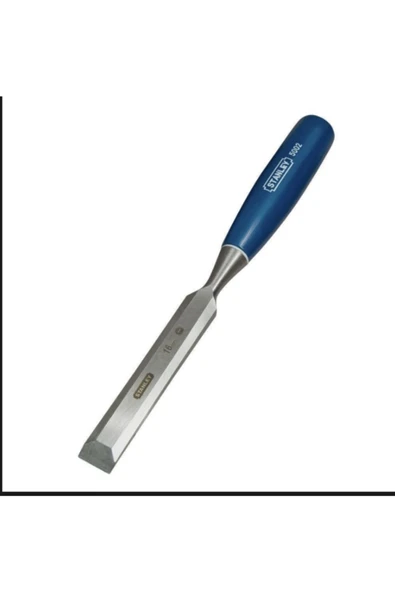 Stanley St016547 Iskarpela 16mm Klasik Mavi Seri ürün görseli 1