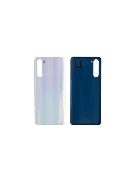 Oppo Reno 3 Arka Kapak Batarya Pil Kapağı ürün görseli 1