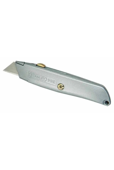 Stanley St210099 Maket Bıçağı - Resim 2