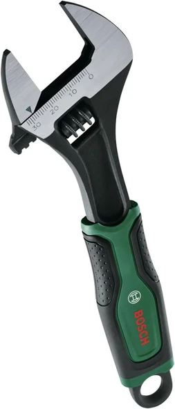 Bosch İngiliz Anahtarı 200 mm-1600A032VF ürün görseli 1