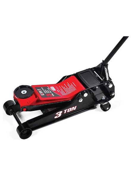 Dht 3 Ton Düşük Profil Garaj Krikosu D12003413 ürün görseli 1