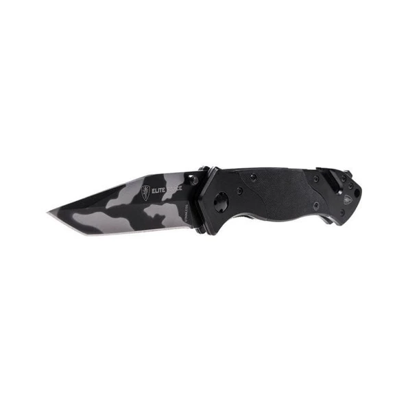 UMAREX Elite Force EF102 Çakı - Resim 4