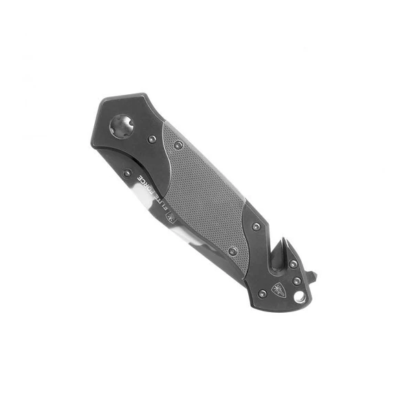 UMAREX Elite Force EF102 Çakı - Resim 2