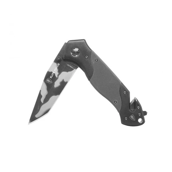 UMAREX Elite Force EF102 Çakı ürün görseli 1