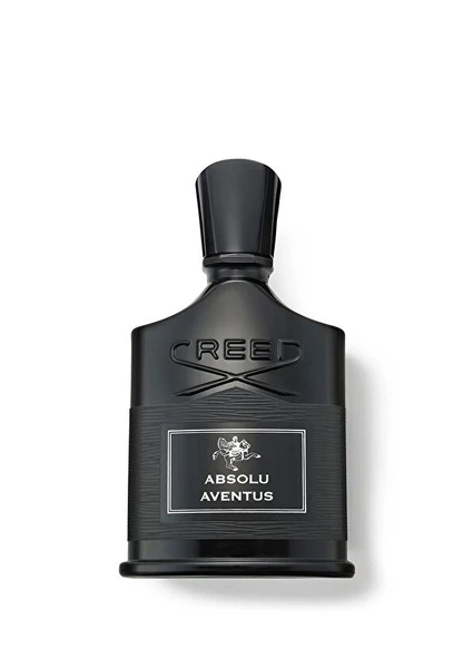 Creed Absolu Aventus EDP 100 ml Erkek Parfüm ürün görseli 1