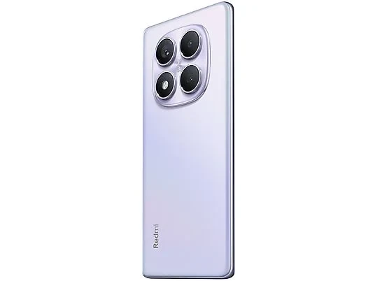 Xiaomi Redmi Note 14 Pro 8Gb Ram 256Gb Rom Mor (Xiaomi Türkiye Garantili) ürün görseli 1