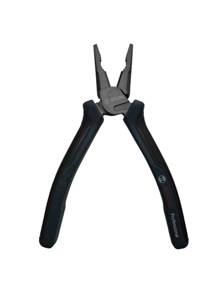Bocchi / Bswolf 8" Pense 200 mm - Resim 2