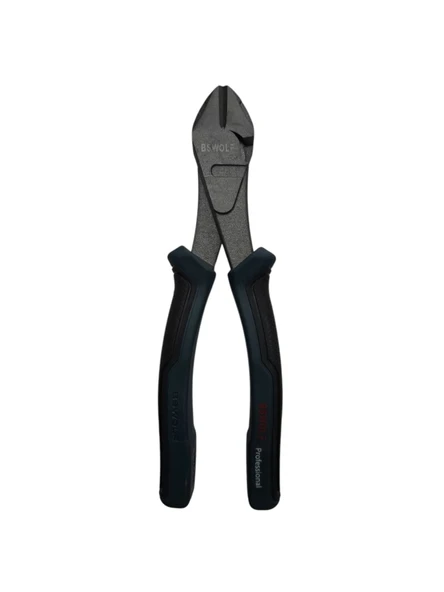 Bocchi / Bswolf 8" Yankeski 200 mm ürün görseli 1