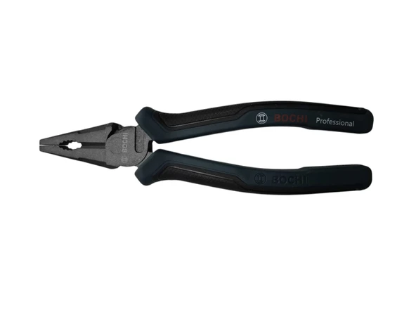 Bocchi / Bswolf 8" Pense 200 mm ürün görseli 1