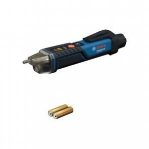 Bosch GVD 1000-17 Temassız Voltaj Test Cihazı ürün görseli 1
