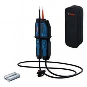 Bosch Profesyonel GVT 1000-15 Voltaj Test Cihazı ürün görseli 1