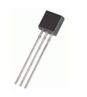 KTC 9014 Transistör ürün görseli 1