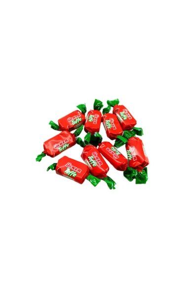 Ülker Toffe Karpuzlu Şeker 1000 gr ürün görseli 1
