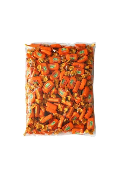 KENT Tofy Portakal 1kg ürün görseli 1