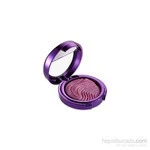 Flormar Lights Of Flowers Eye Shadow Lf25 ürün görseli 1