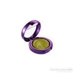 Flormar Lights Of Flowers Eye Shadow Lf22 ürün görseli 1