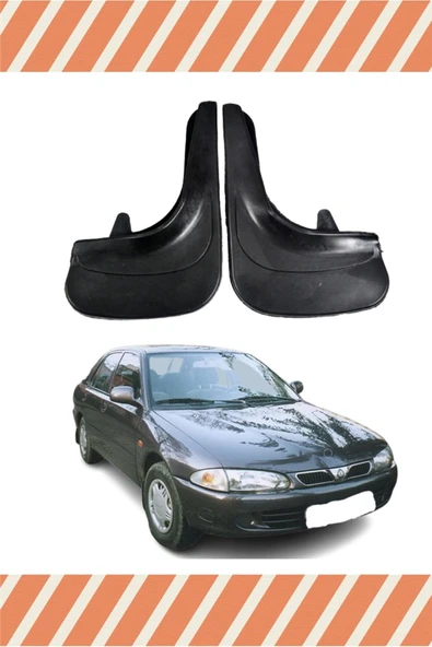 KRMNSTYLE  Proton 4162'li Tozluk Çamurluk Paçalık ürün görseli 1
